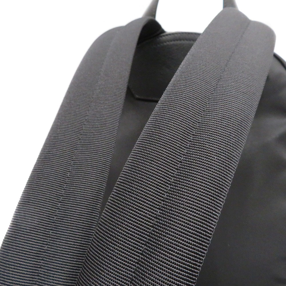 Givenchy Backpack Nylon - image 6